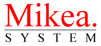 MIKEA SYSTEM