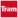 Tram