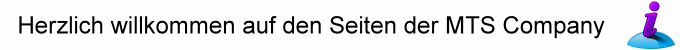 Kundeninformationen
