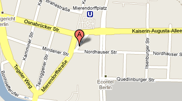 Mierendorffplatz 4