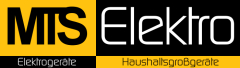 MTS-Elektro