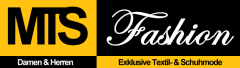 MTS-Fashion