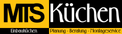 MTS-Küchen
